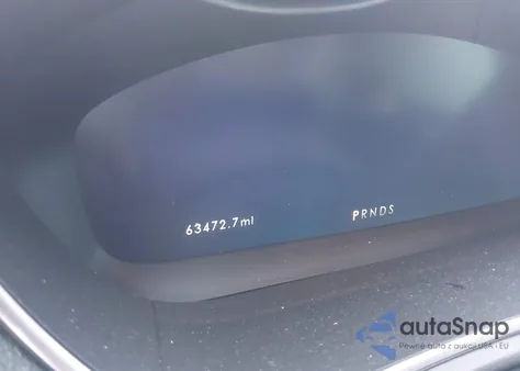 2020 Lincoln Nautilus Standard from USA, damaged, VIN 2LMPJ8J93LBL34744